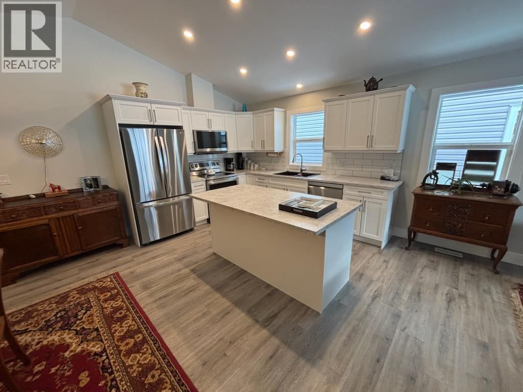 1435 72ND Avenue - 5