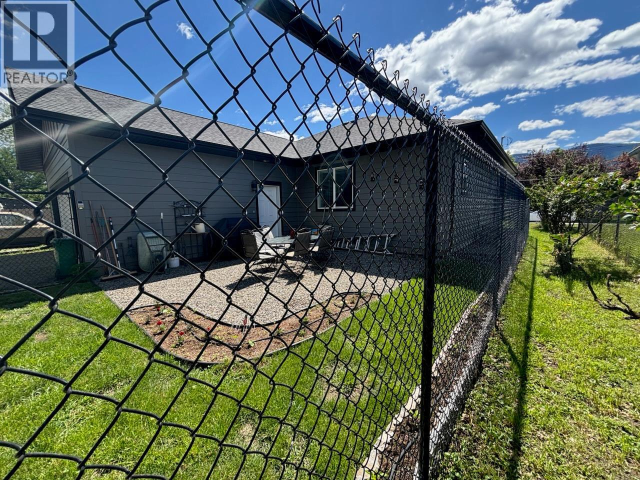 1435 72ND Avenue - 4