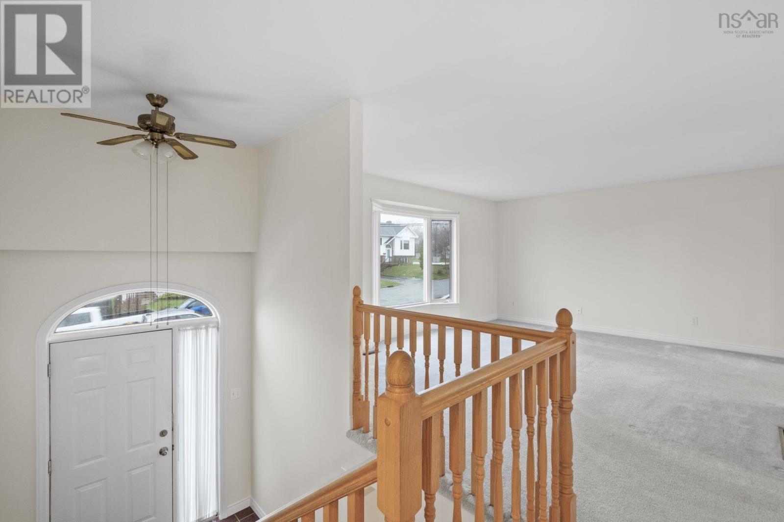 78 Brookfield Ave - 10