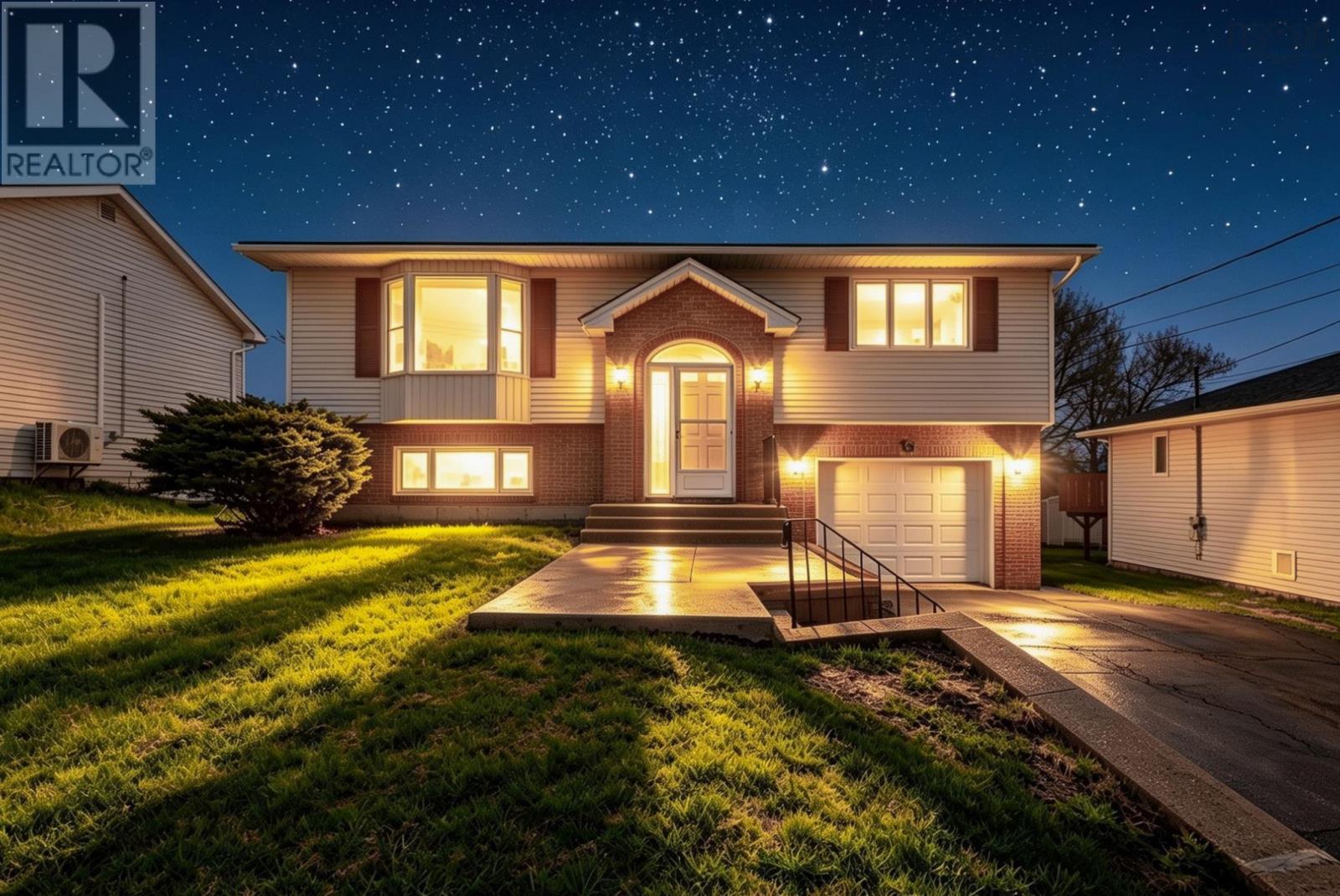 78 Brookfield Ave - Image 2