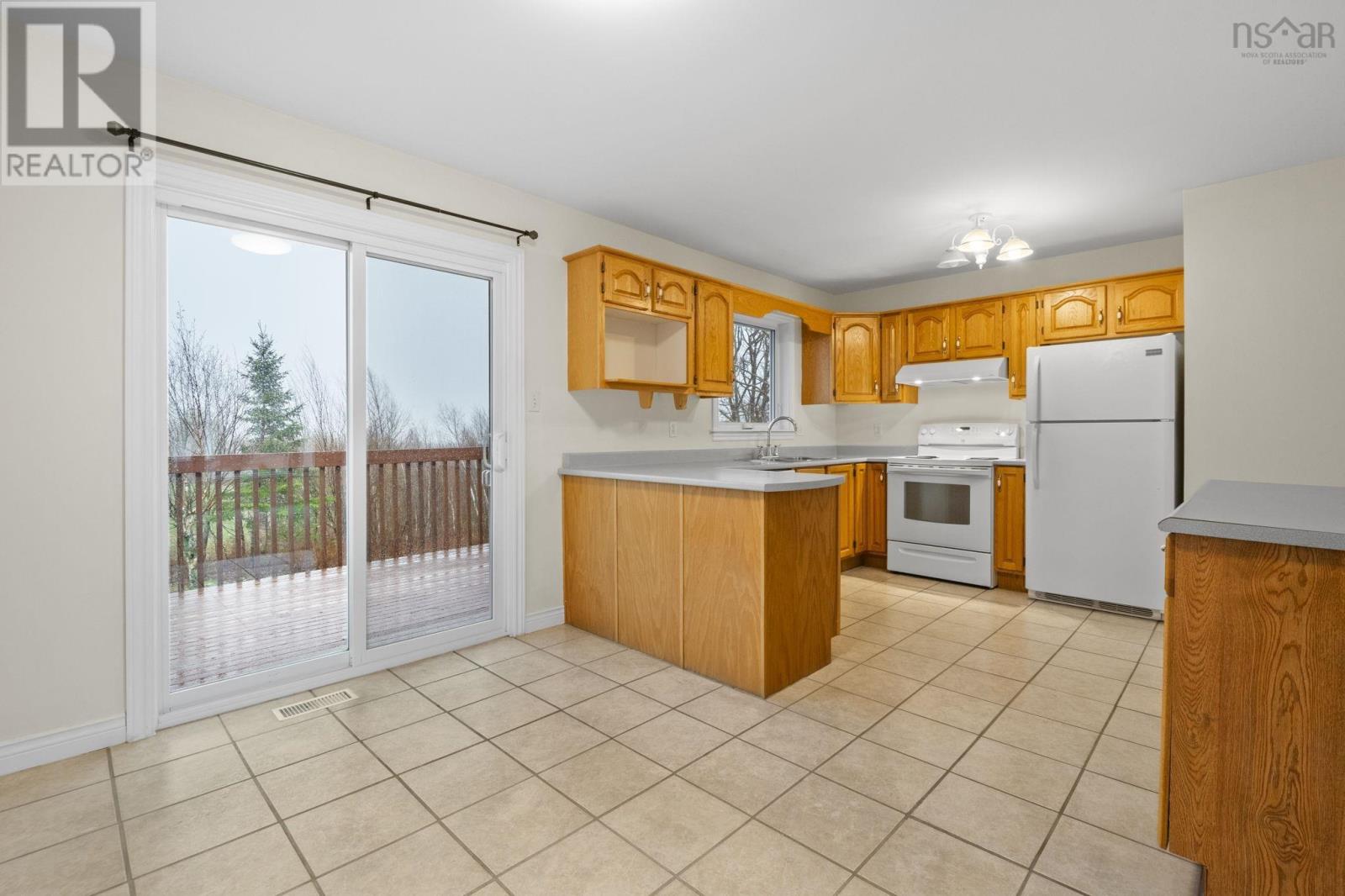 78 Brookfield Ave - 15