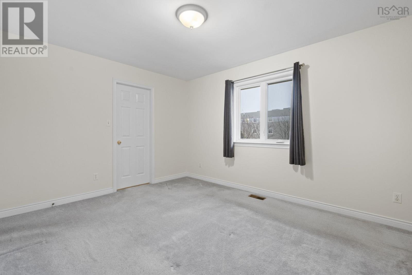 78 Brookfield Ave - 22