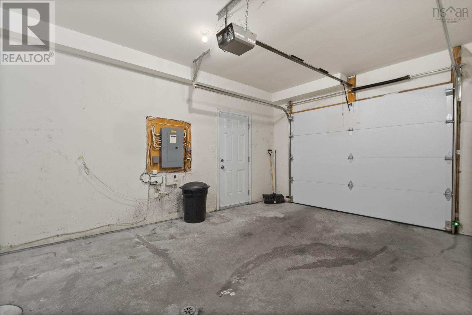 78 Brookfield Ave - 36