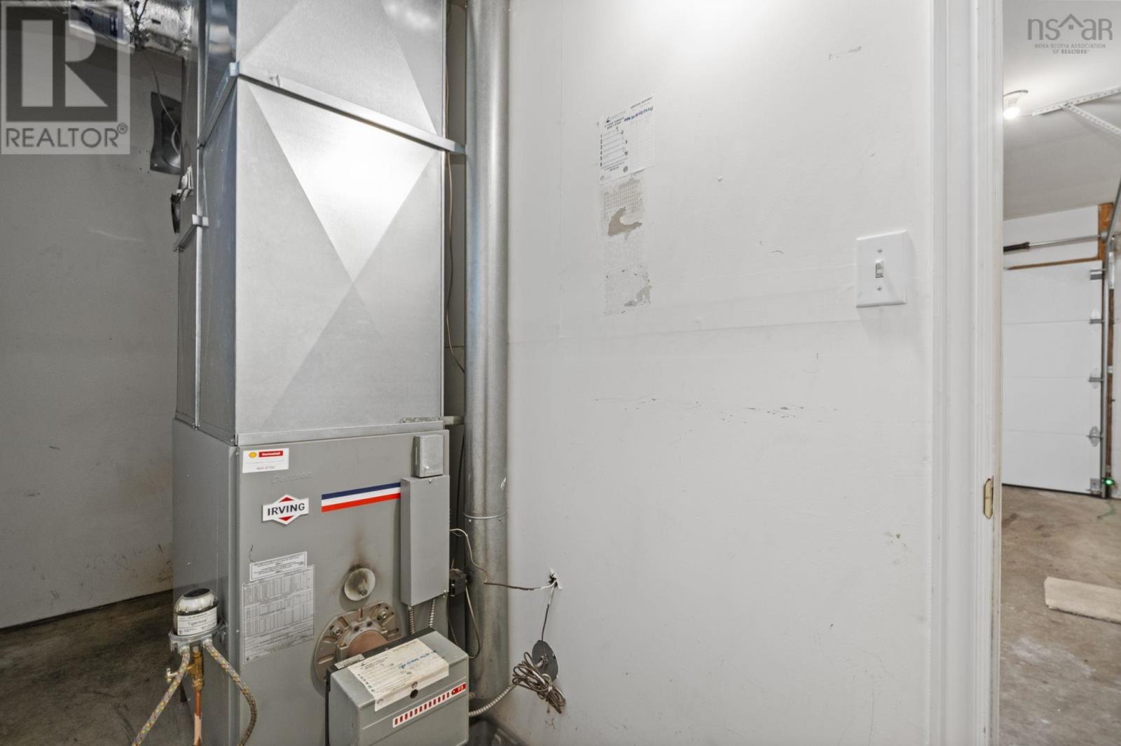 78 Brookfield Ave - 38