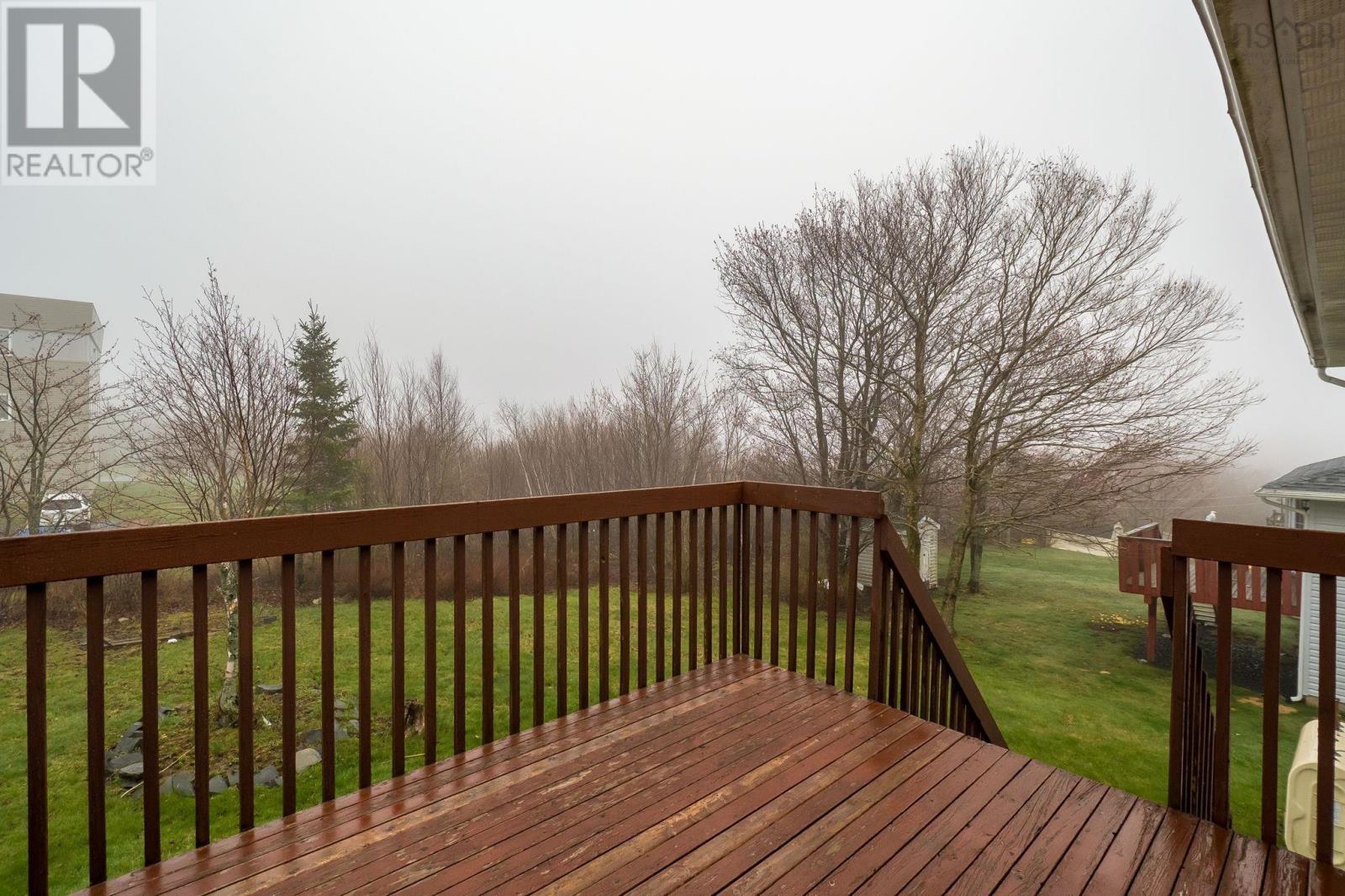 78 Brookfield Ave - 50