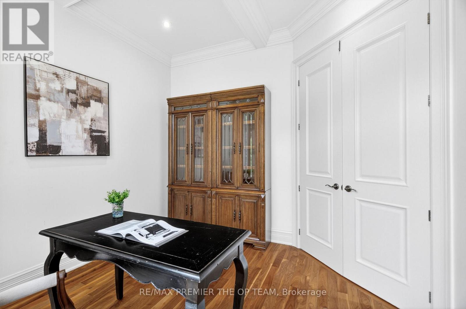 24 GRAND VELLORE CRESCENT - 41