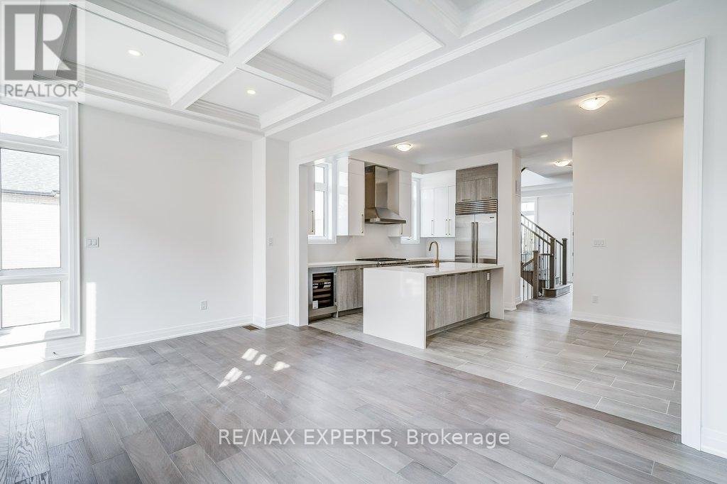 14A MCCACHEN STREET - 11