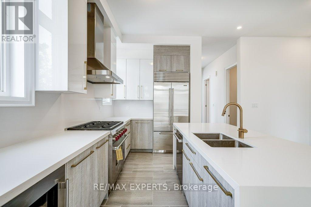 14A MCCACHEN STREET - 13