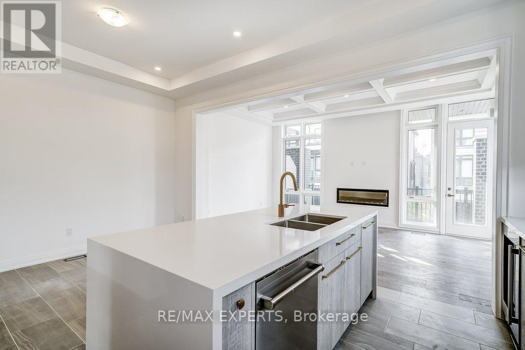 14A MCCACHEN STREET - 14