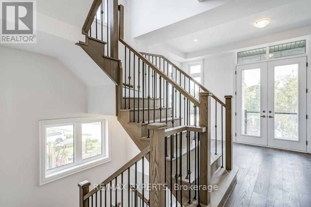14A MCCACHEN STREET - 16