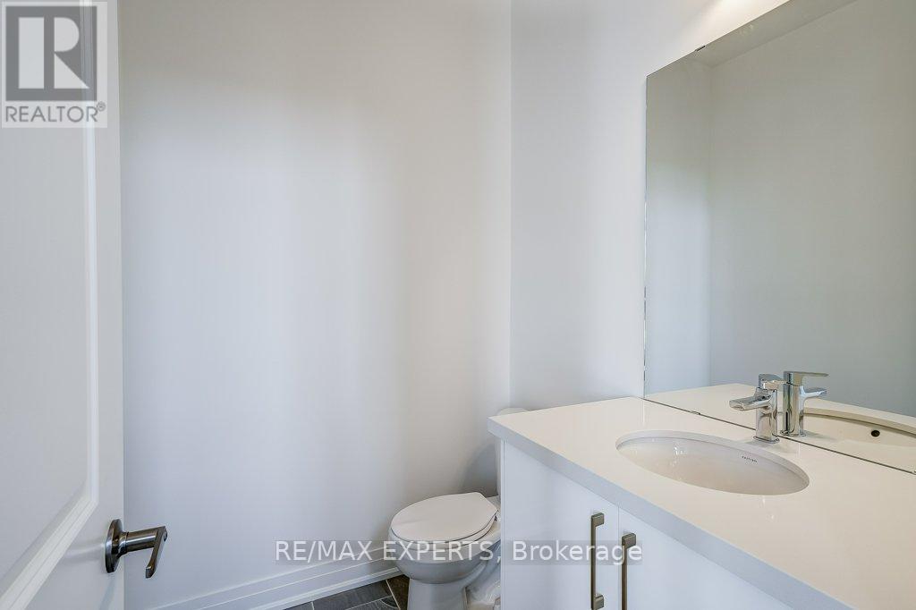 14A MCCACHEN STREET - 17
