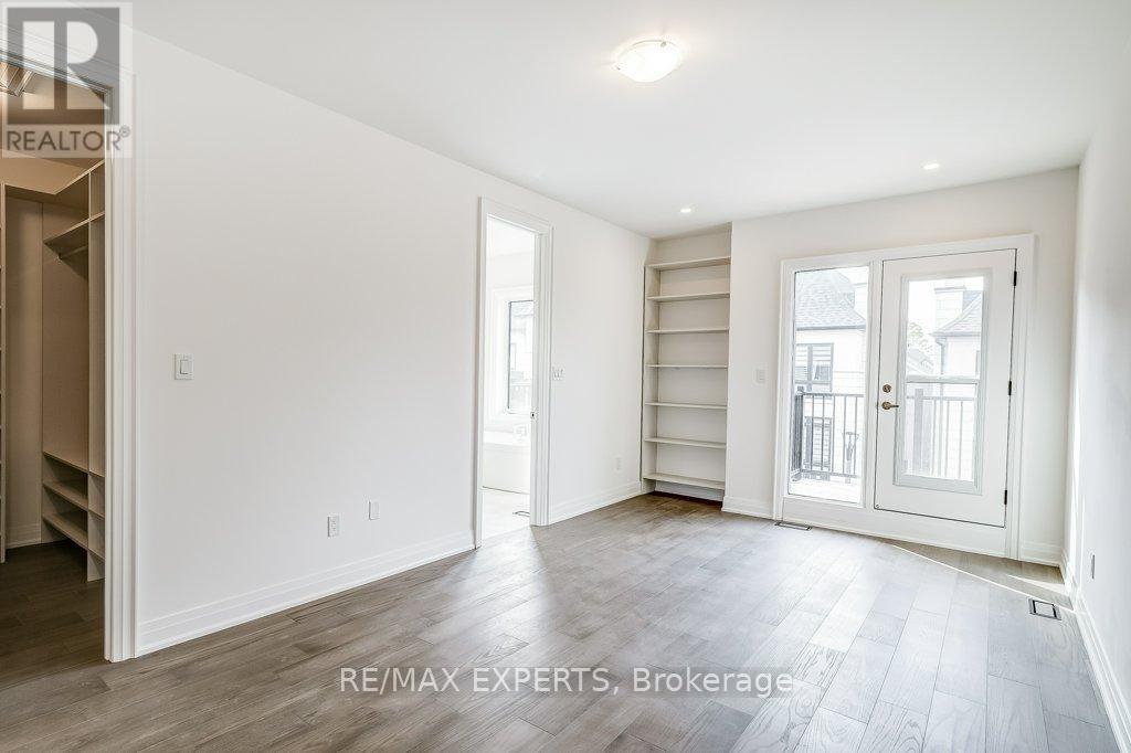 14A MCCACHEN STREET - 22