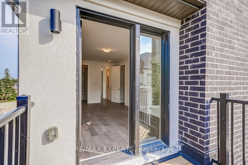 14A MCCACHEN STREET - 28