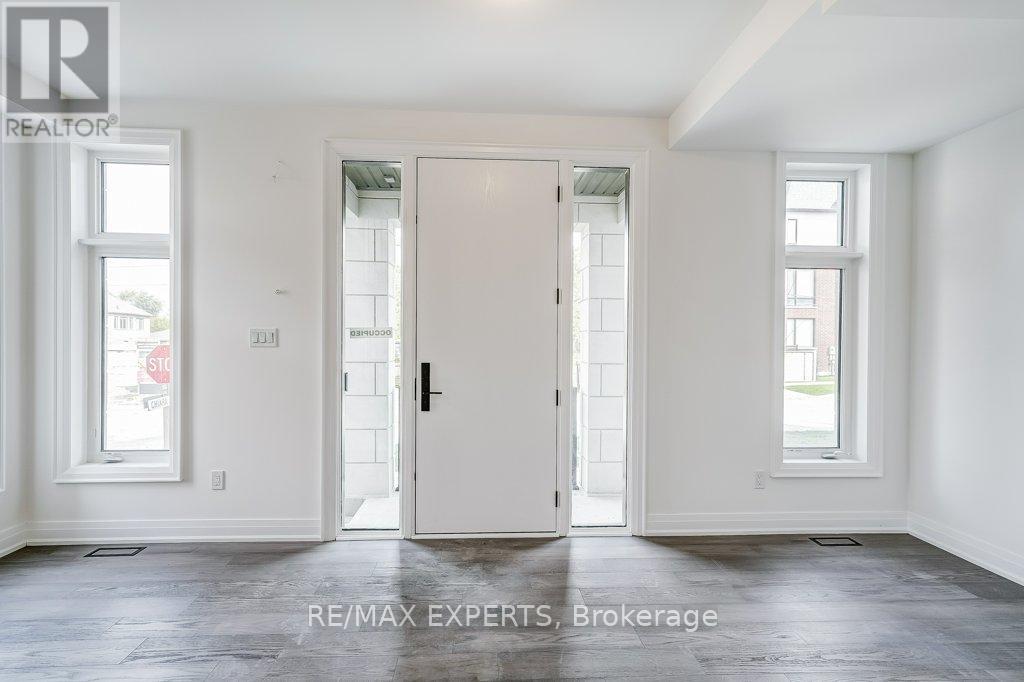 14A MCCACHEN STREET - Image 3