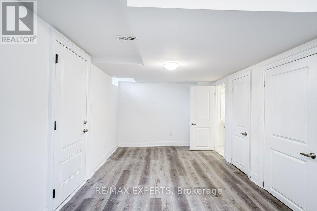 14A MCCACHEN STREET - 36