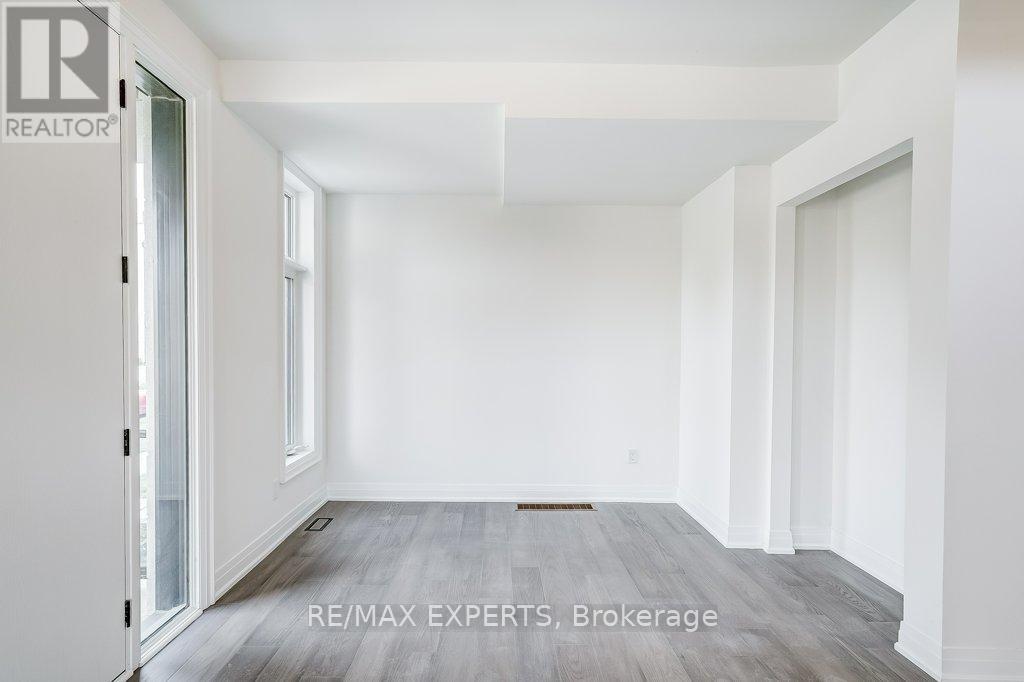 14A MCCACHEN STREET - 5