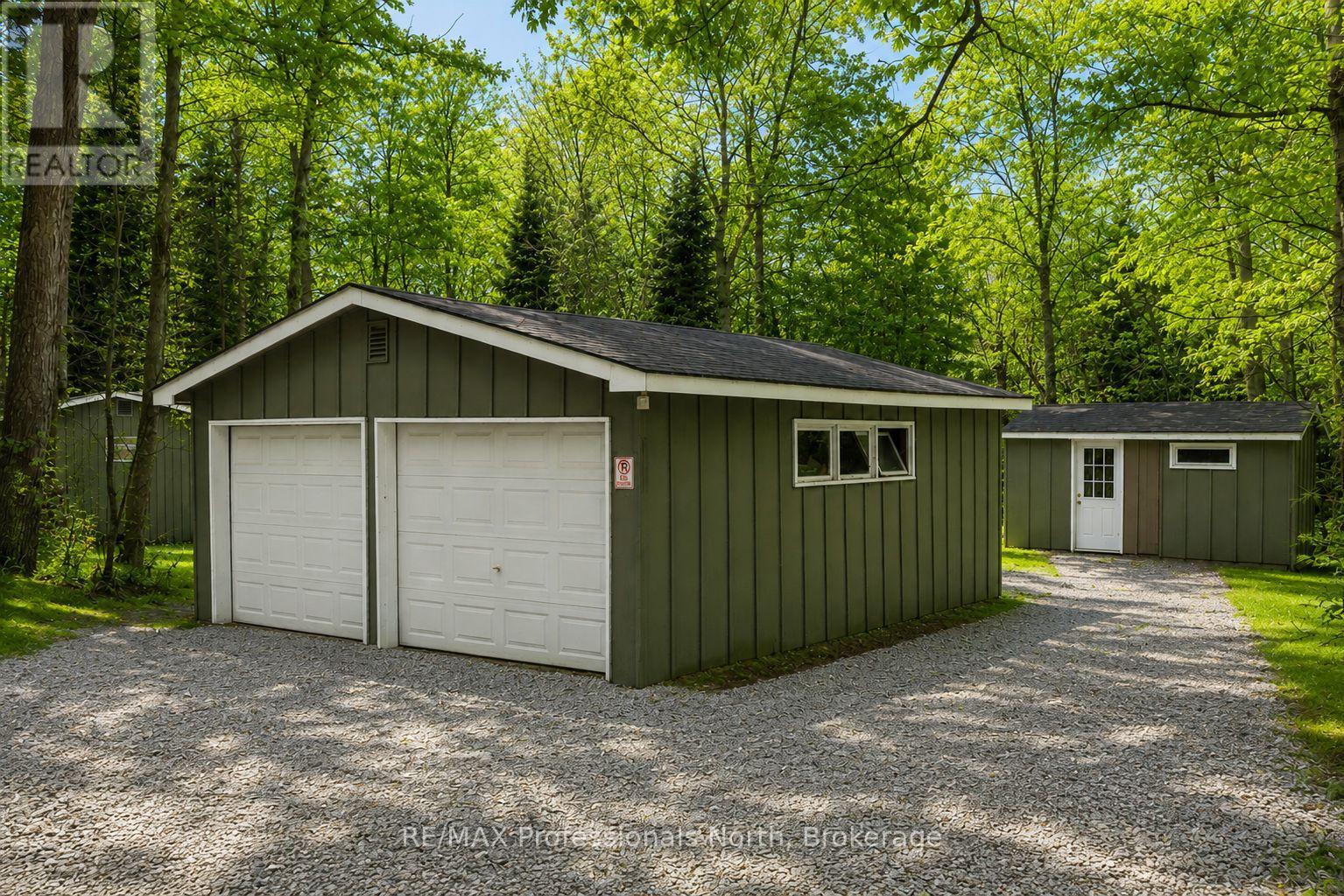 2220 60 HIGHWAY - 4
