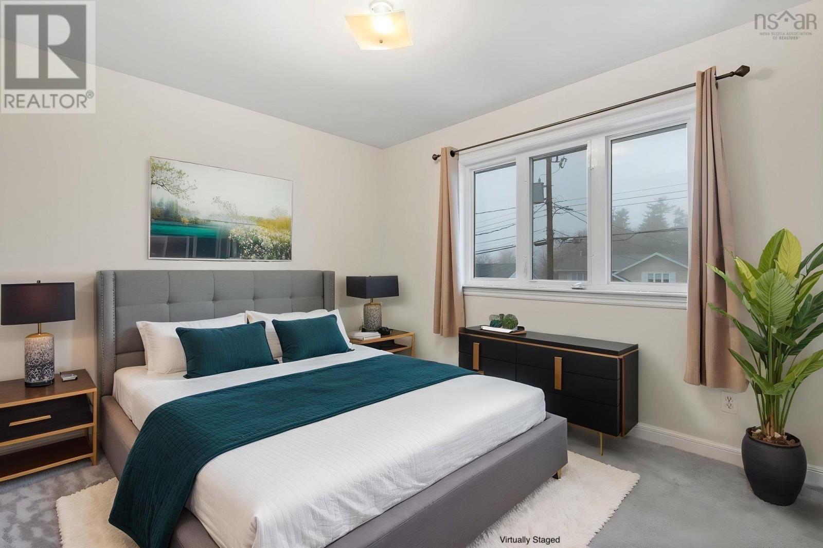 78 Brookfield Ave - 7