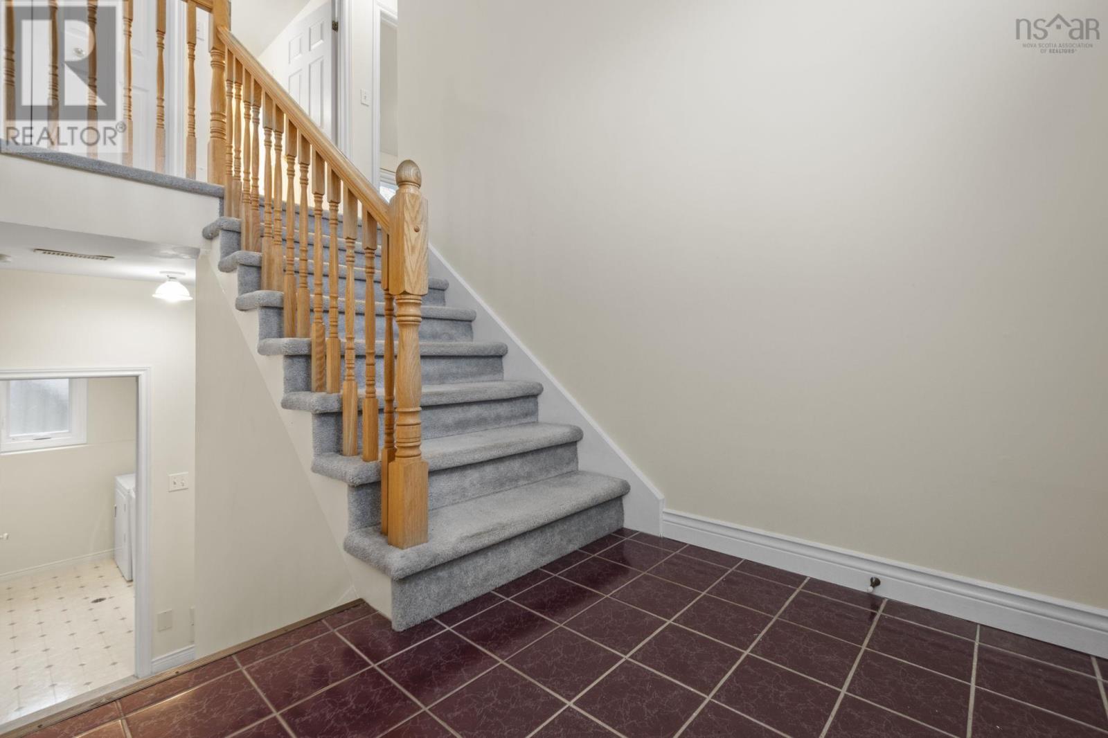 78 Brookfield Ave - 9