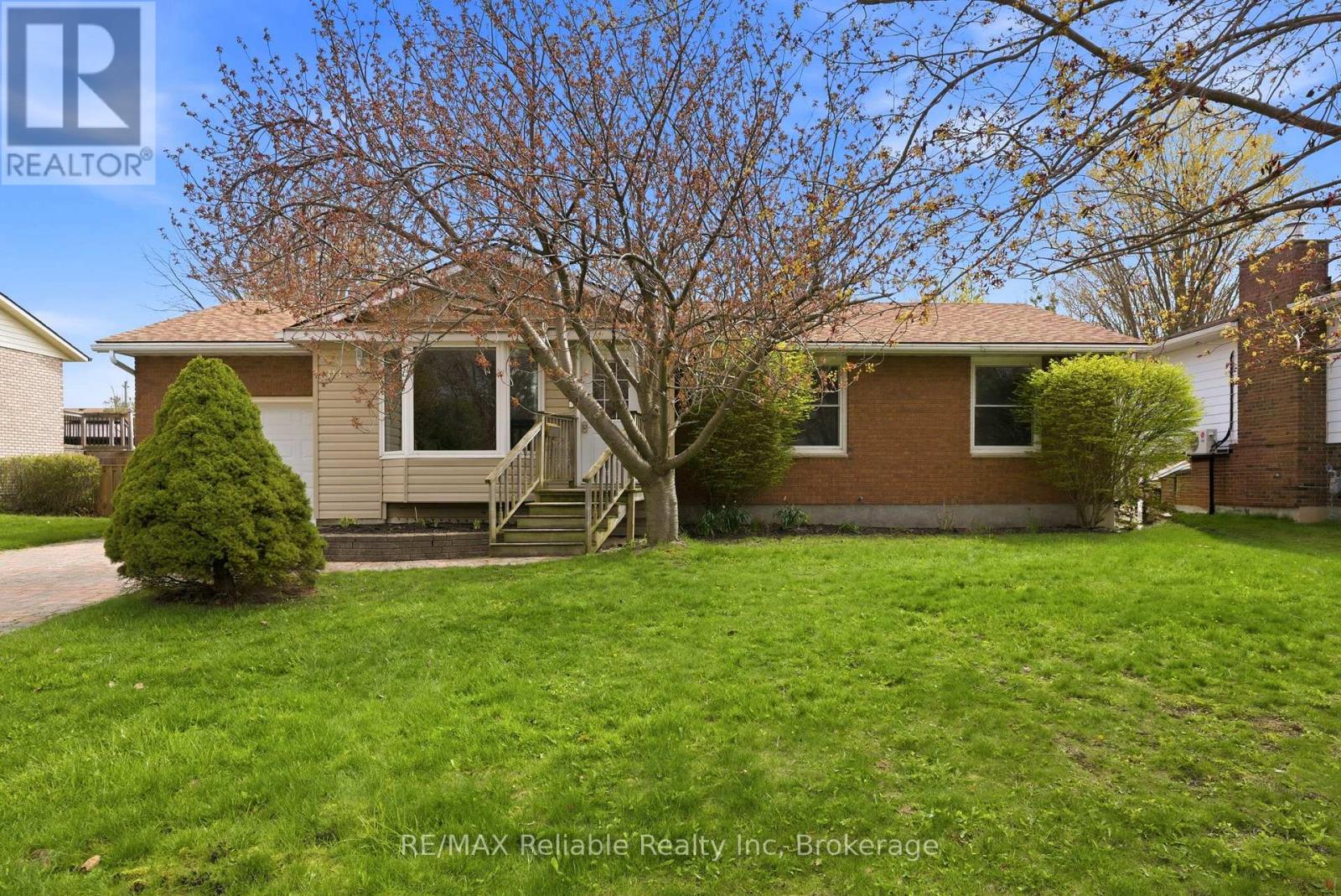 313 KROHMER DRIVE - 48
