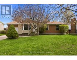 313 Krohmer Drive, Goderich), ON N7A4G8 Photo 48