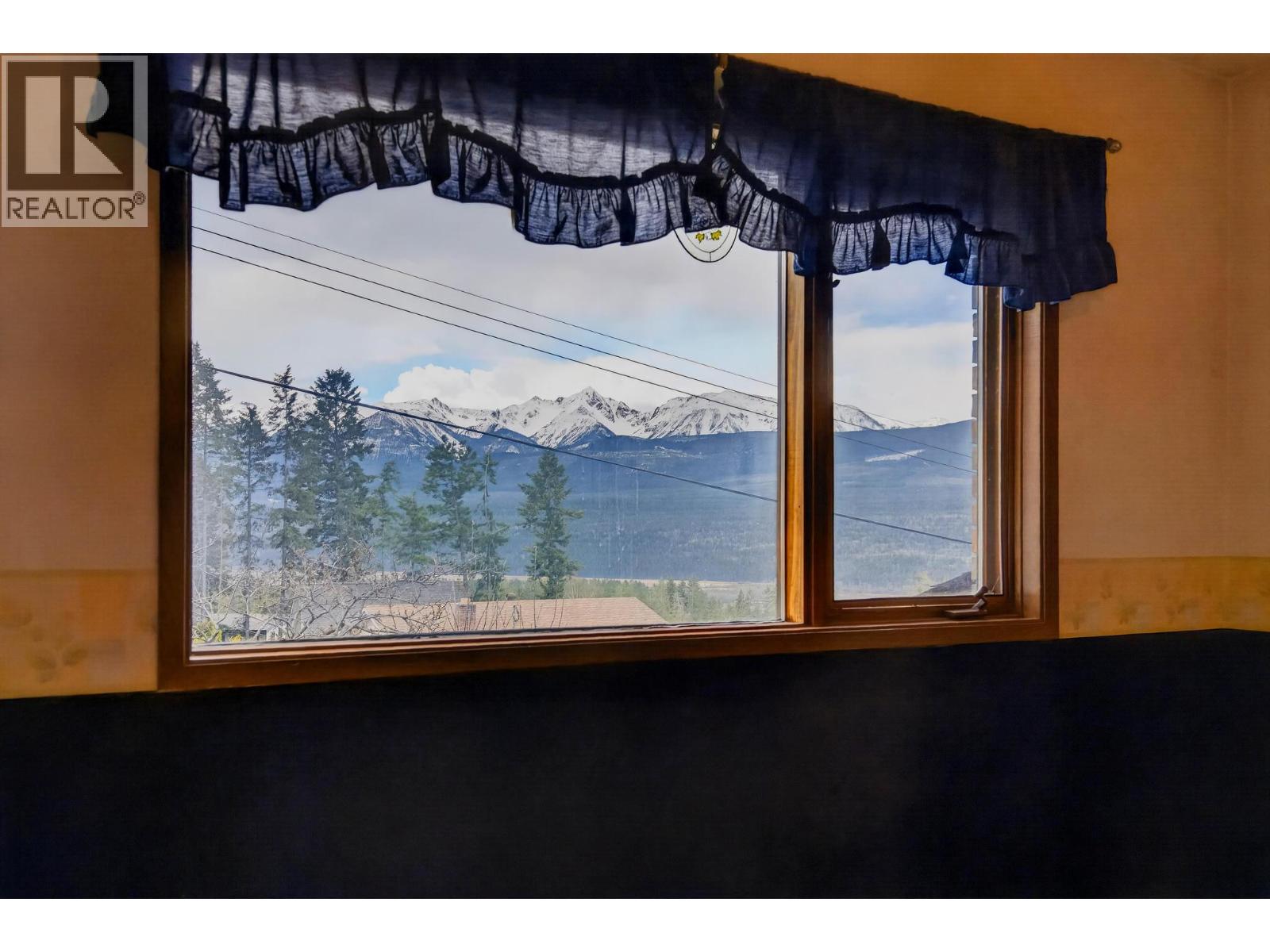 1605 Gareb Road - 22