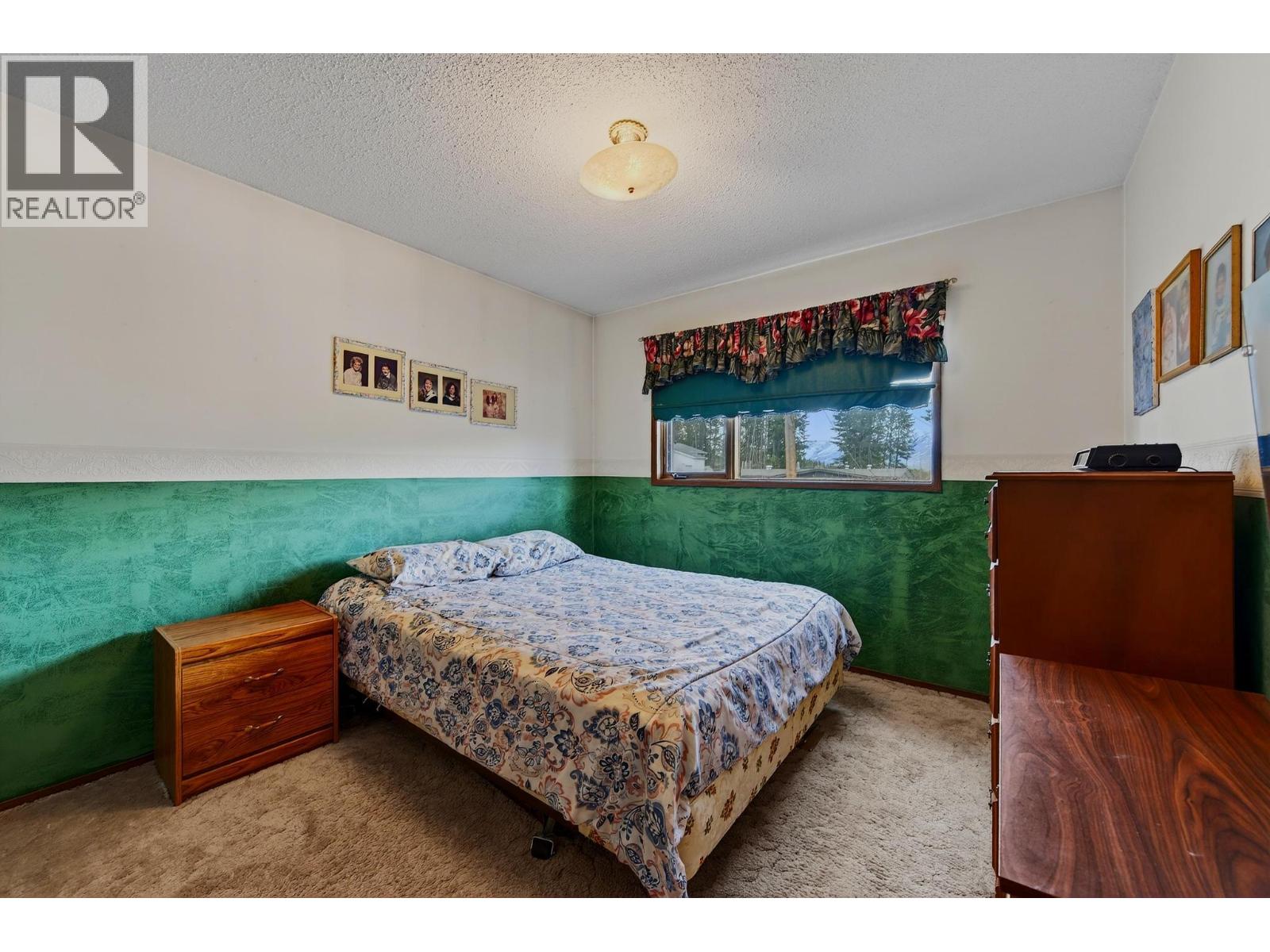 1605 Gareb Road - 24