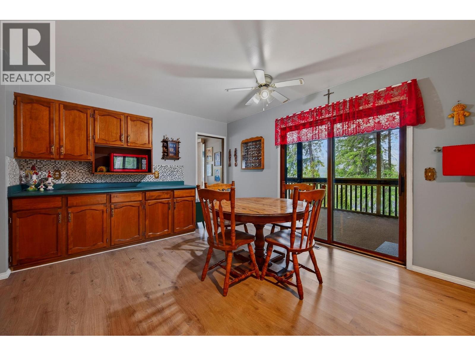 1605 Gareb Road - 12