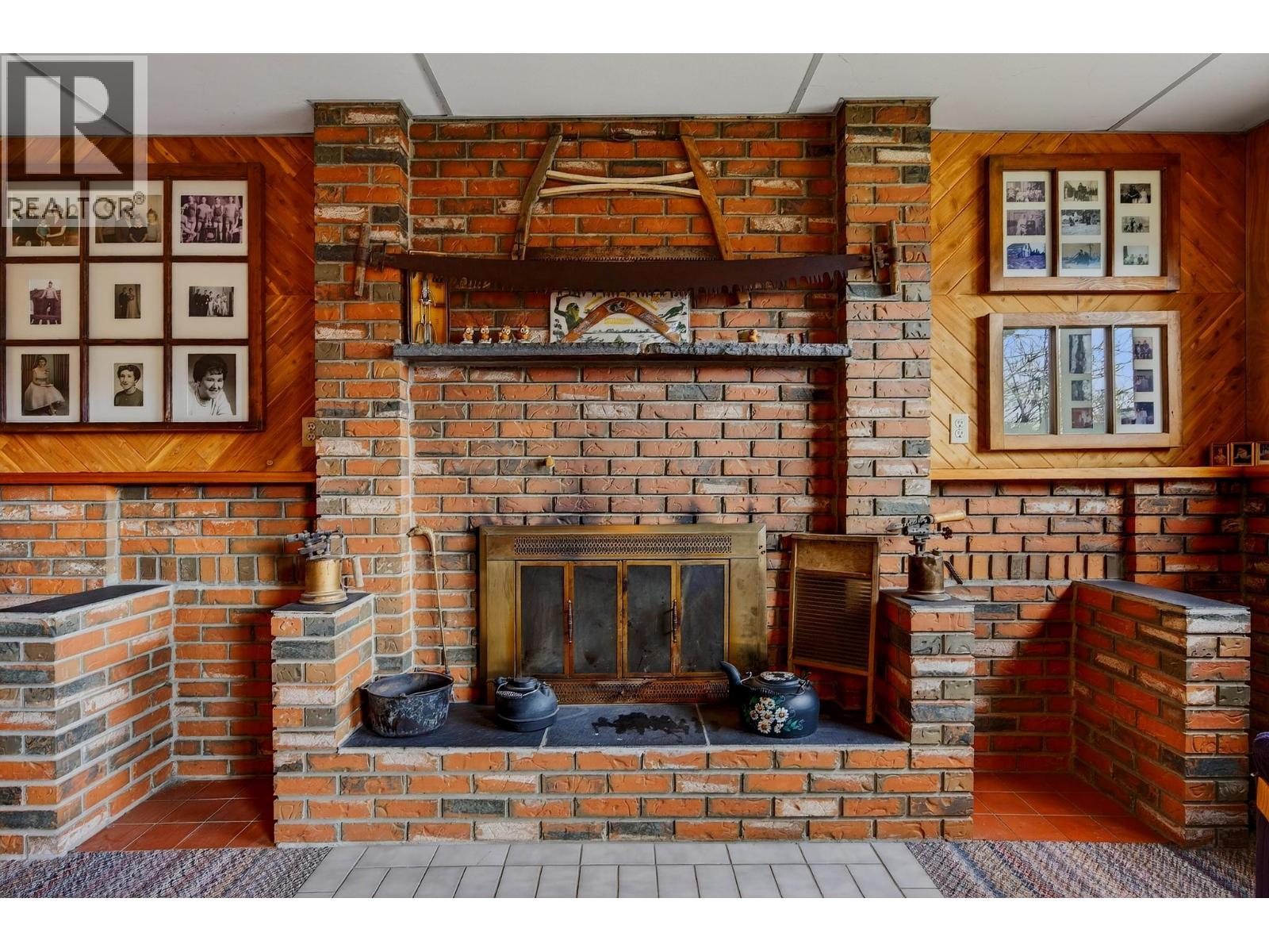 1605 Gareb Road - 26