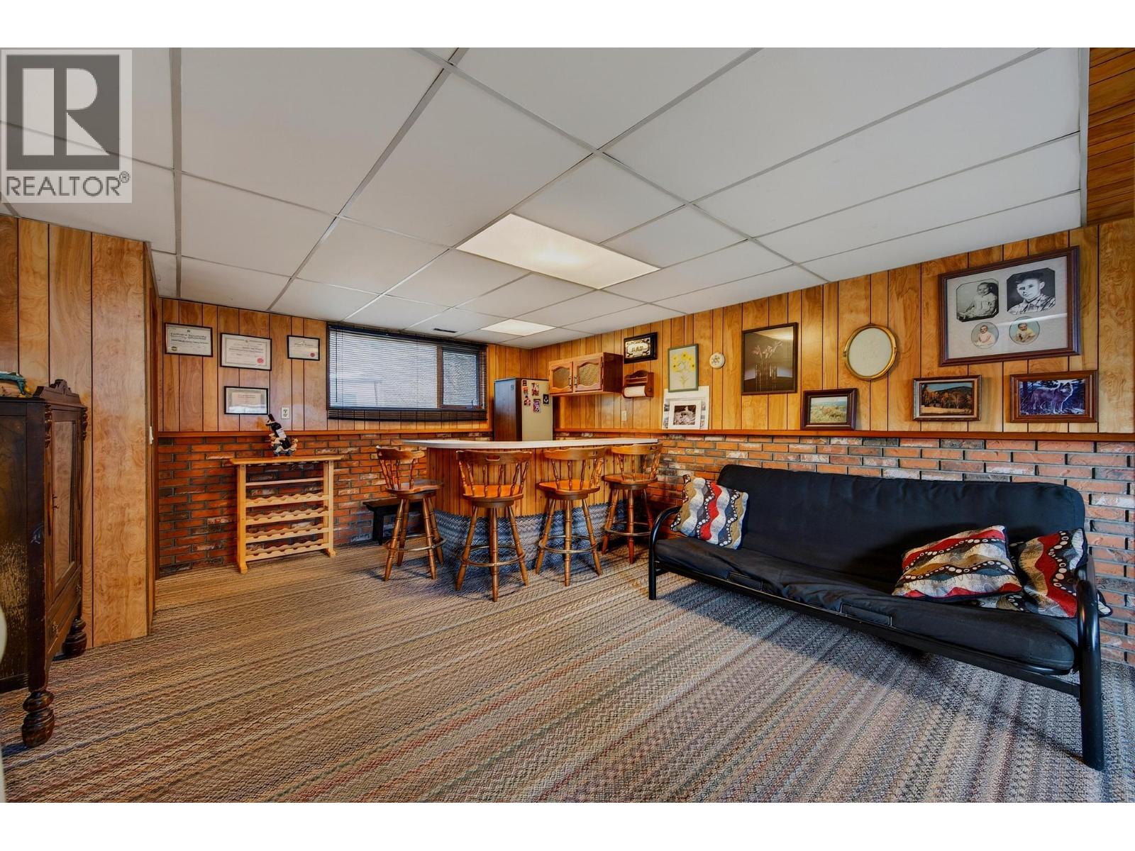 1605 Gareb Road - 18