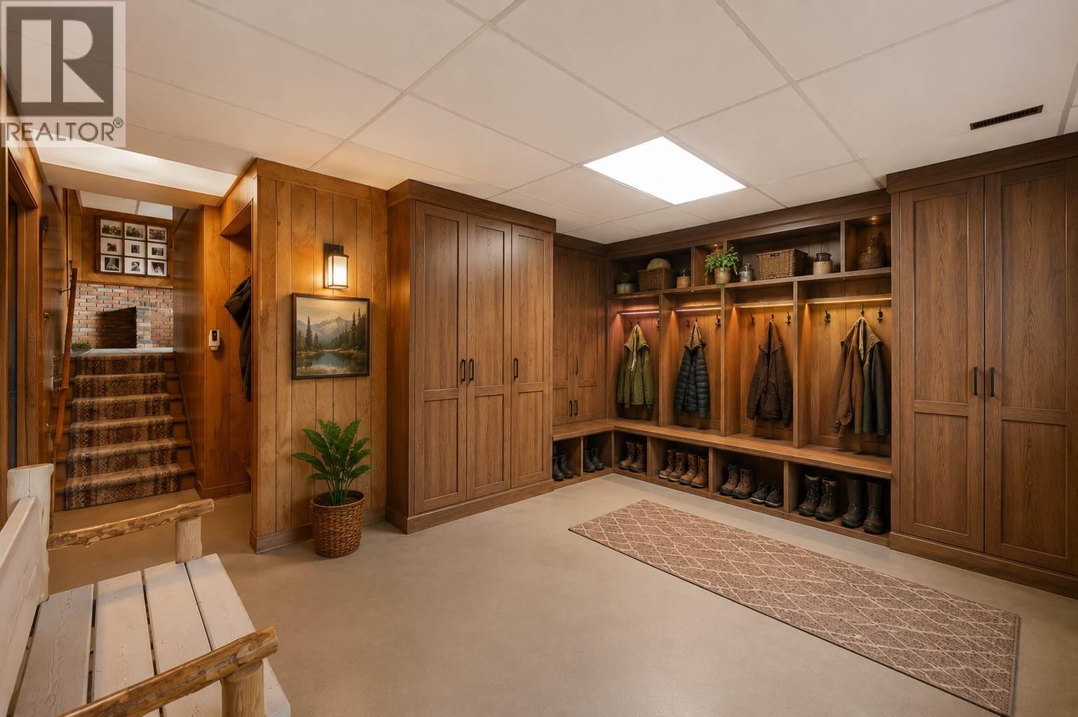1605 Gareb Road - 29