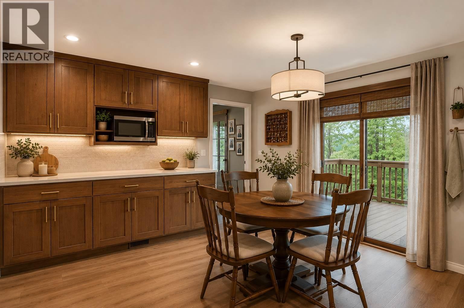 1605 Gareb Road - 13