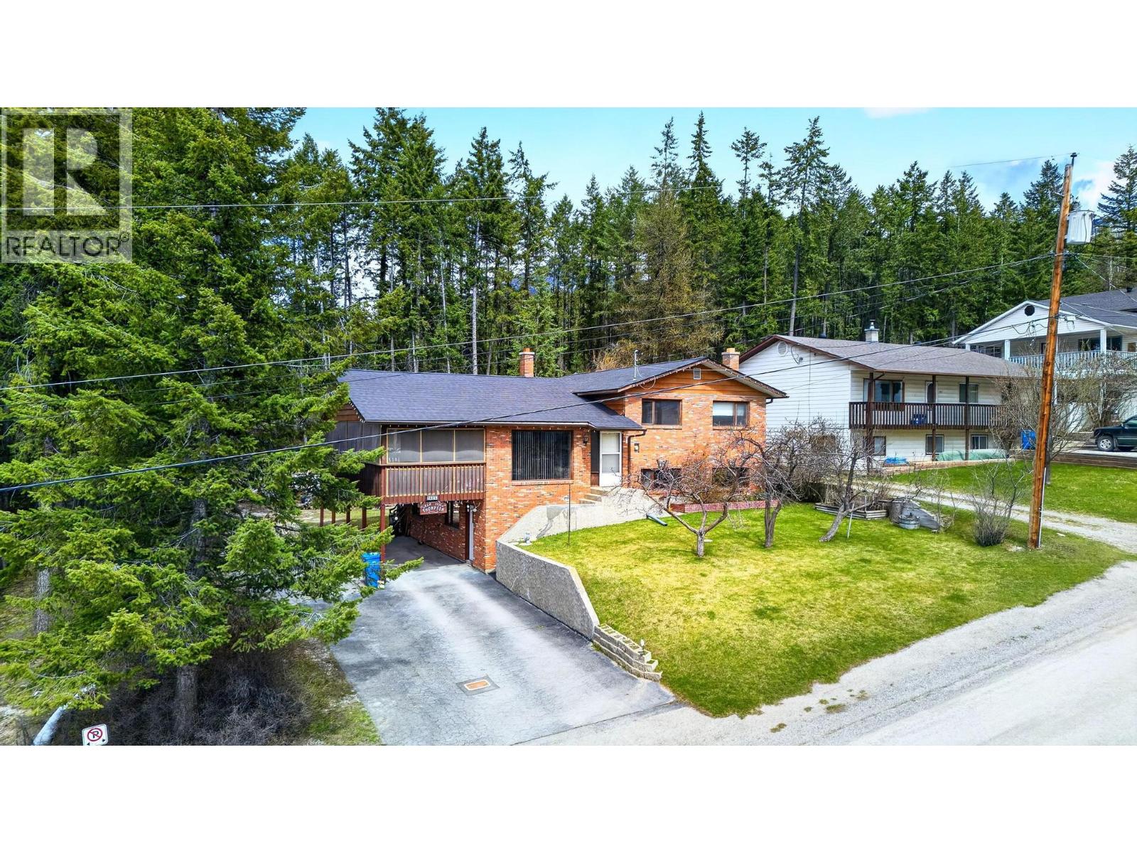 1605 Gareb Road - 2