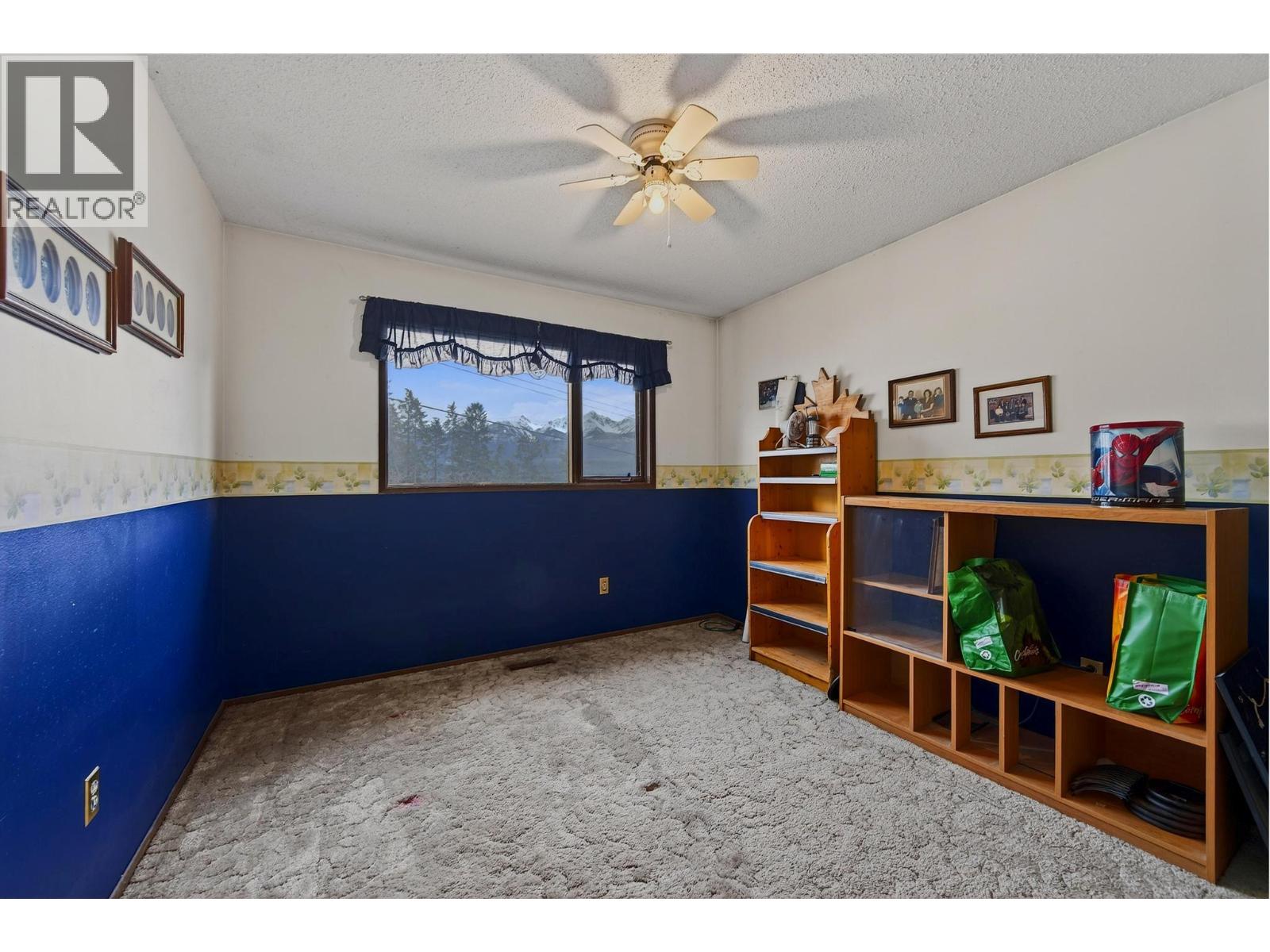 1605 Gareb Road - 21