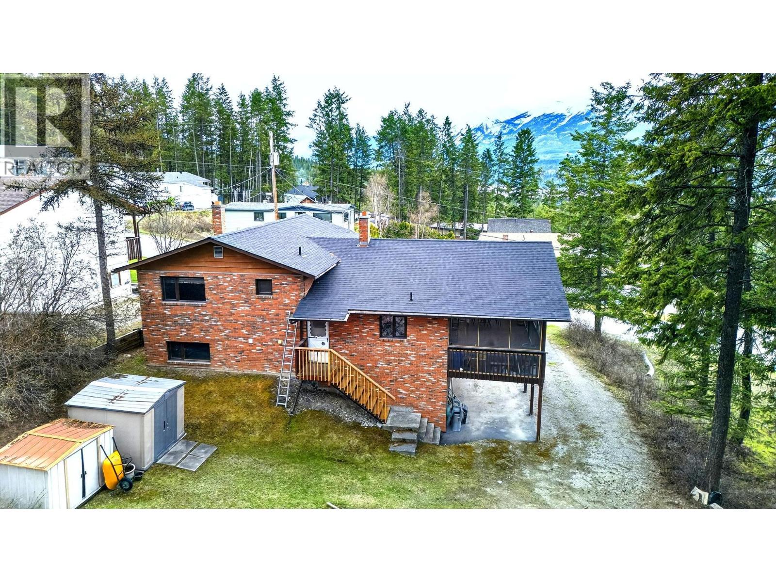 1605 Gareb Road - 32