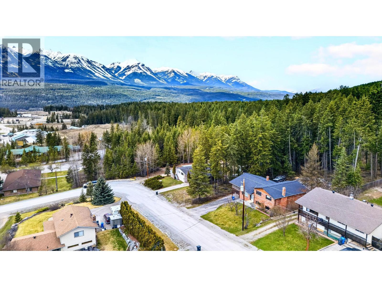 1605 Gareb Road - 33