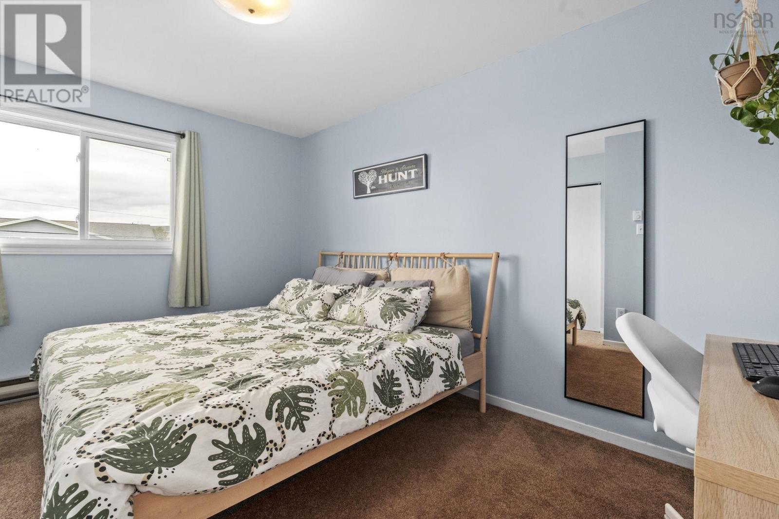 25 Cannon Crescent - 16