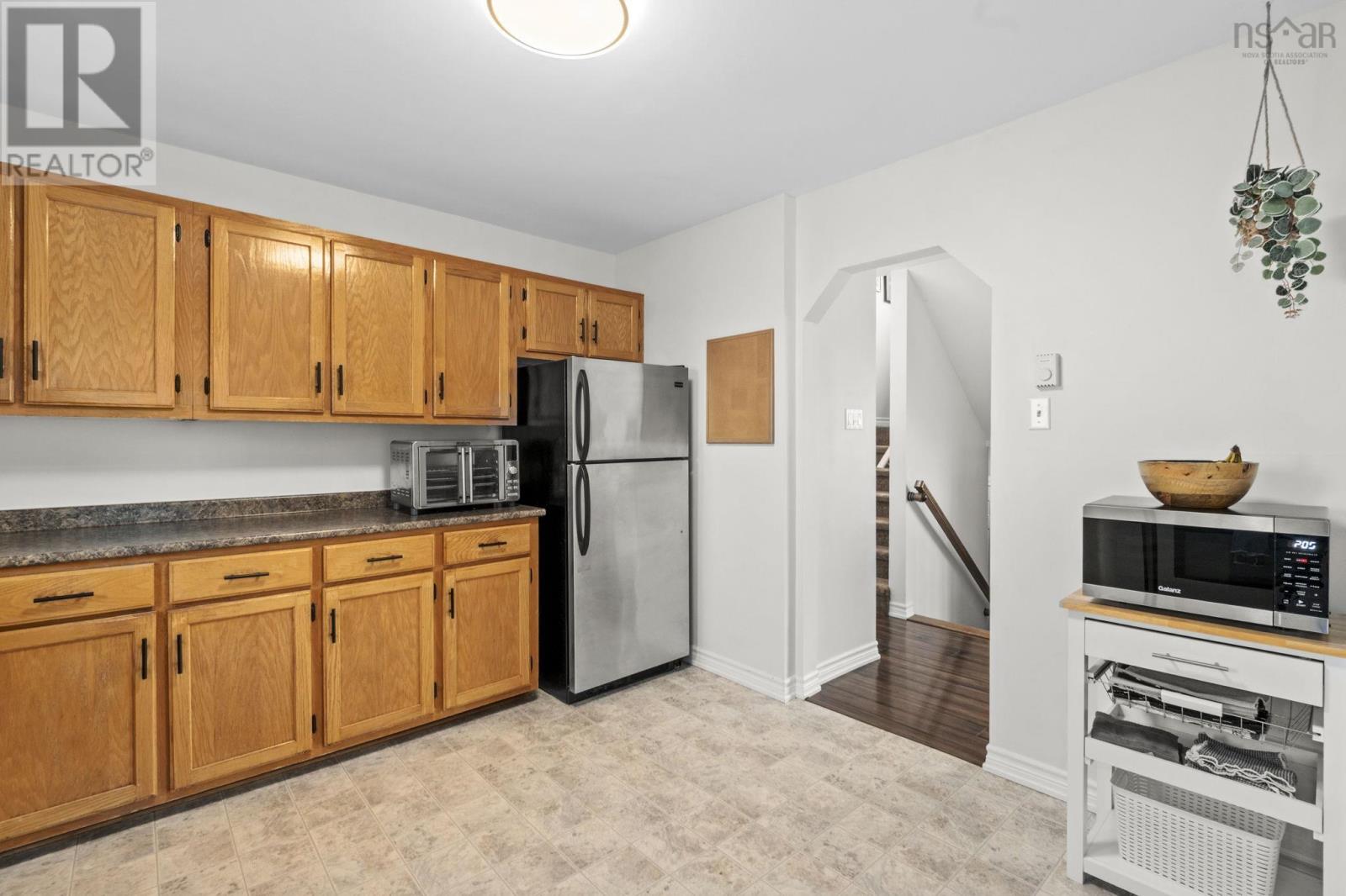 25 Cannon Crescent - 11