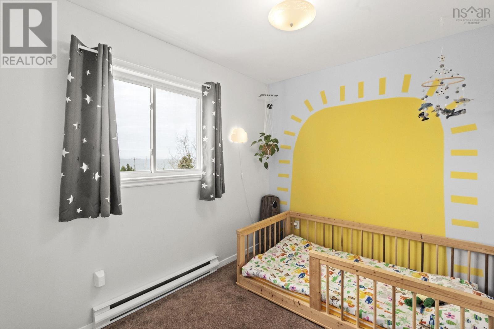 25 Cannon Crescent - 22