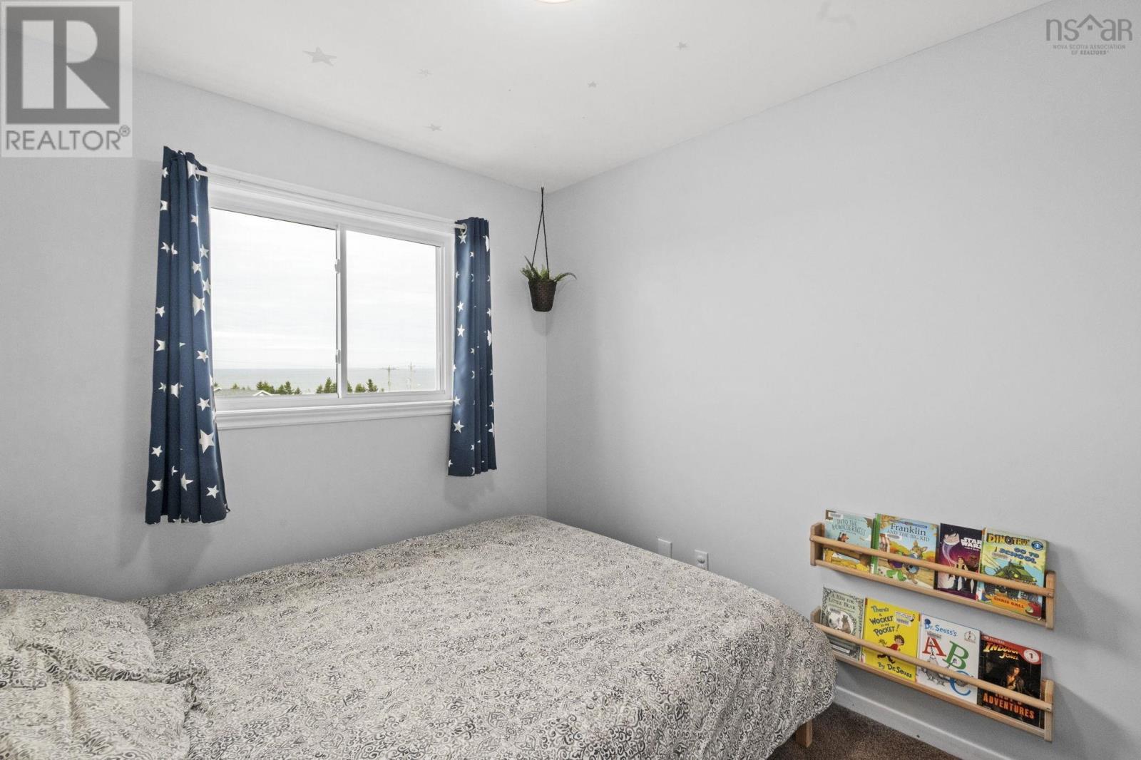 25 Cannon Crescent - 20