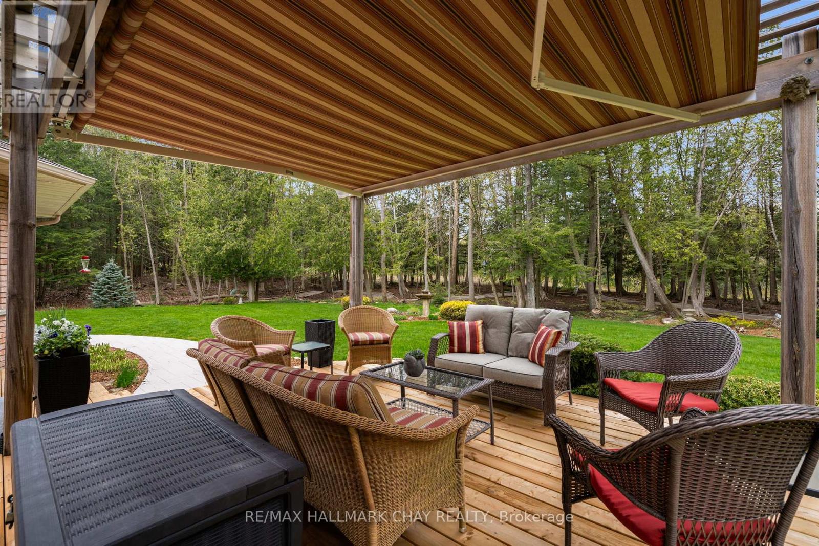 1838 CARRIAGE COURT - 26