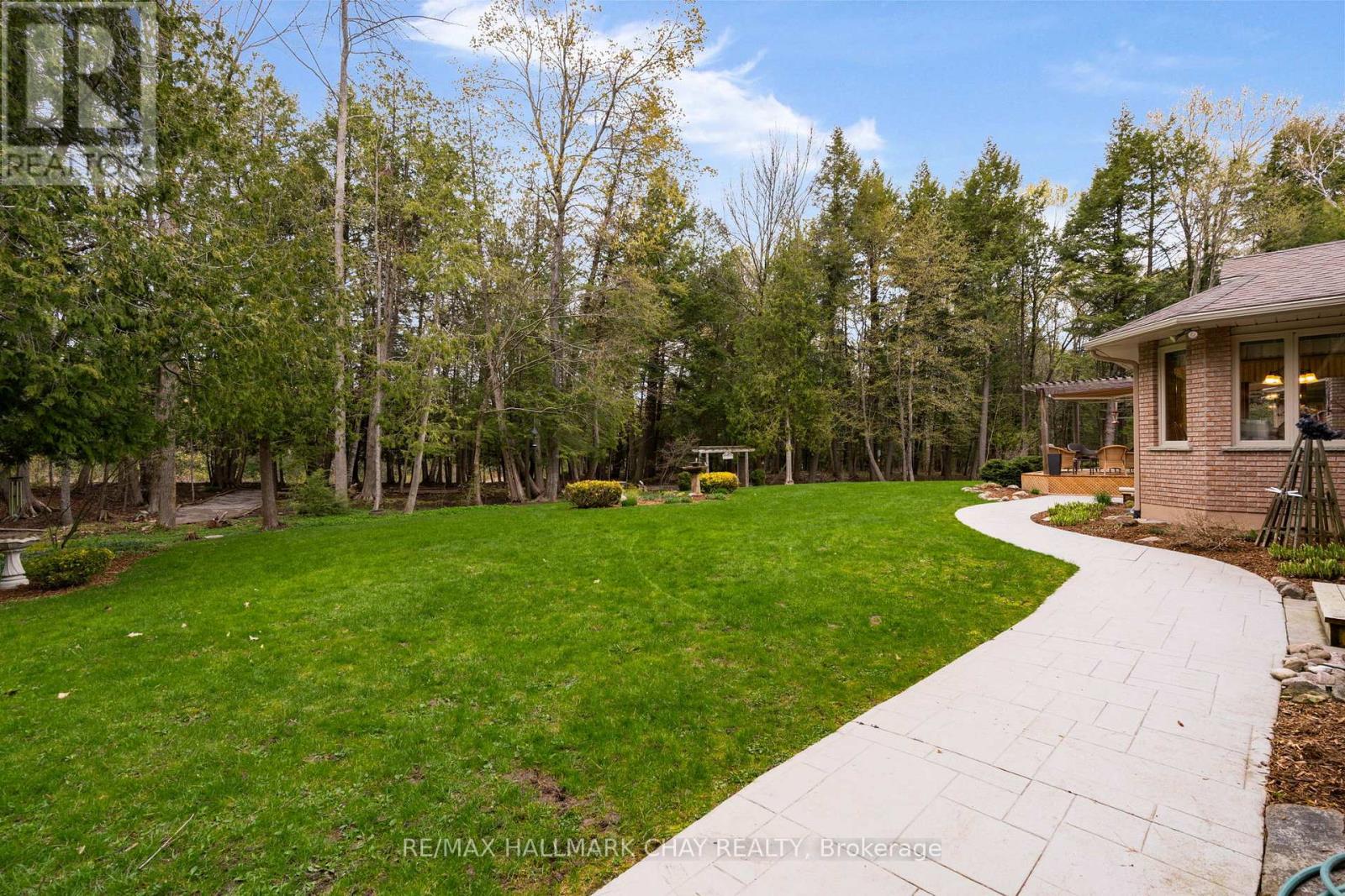 1838 CARRIAGE COURT - 29