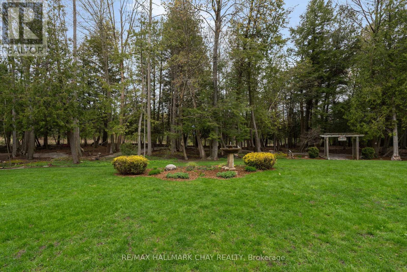 1838 CARRIAGE COURT - 34