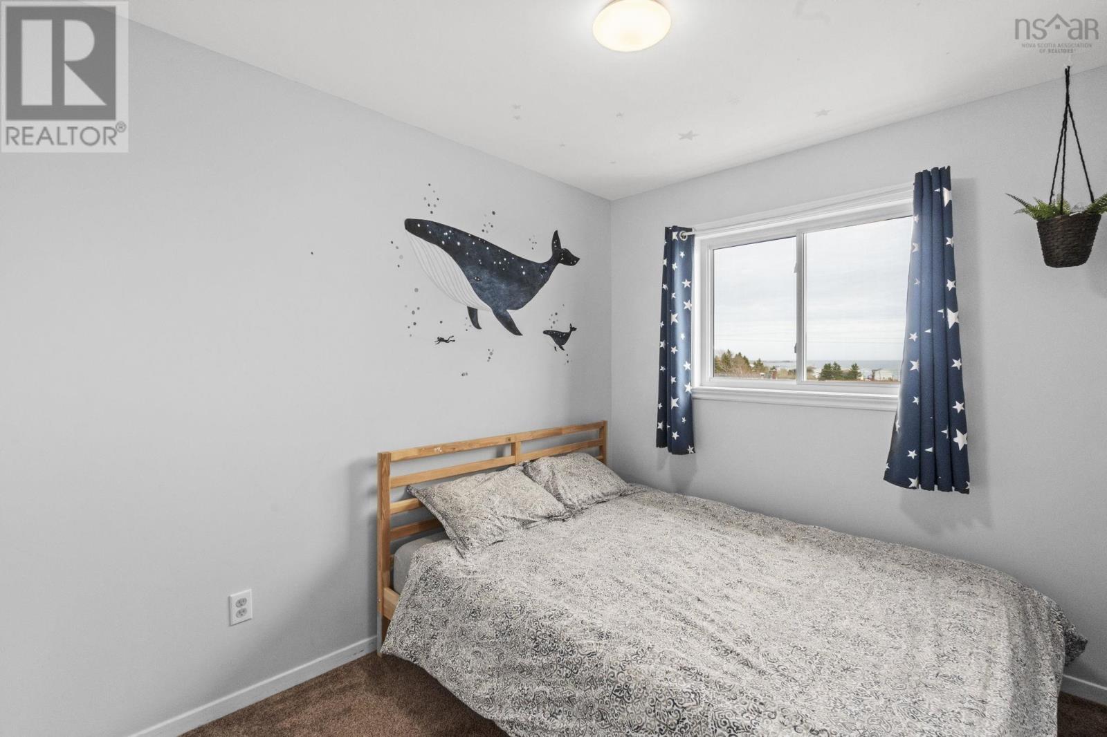 25 Cannon Crescent - 19