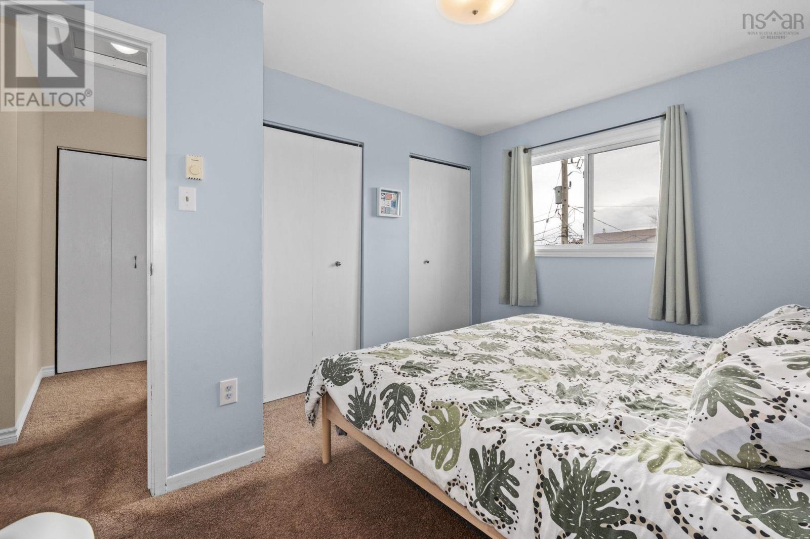 25 Cannon Crescent - 17