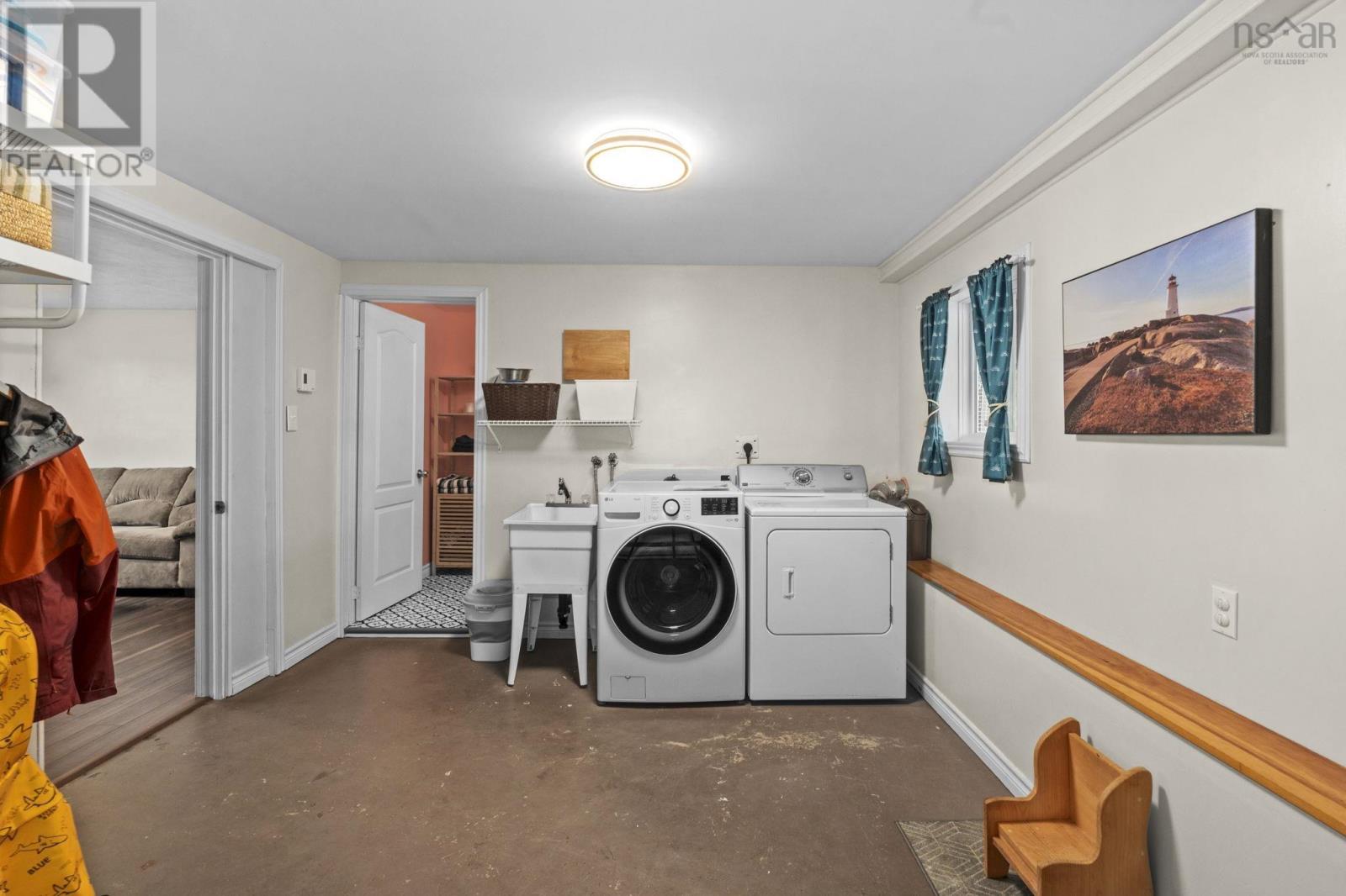 Property 29 of 47 of 25 Cannon Crescent