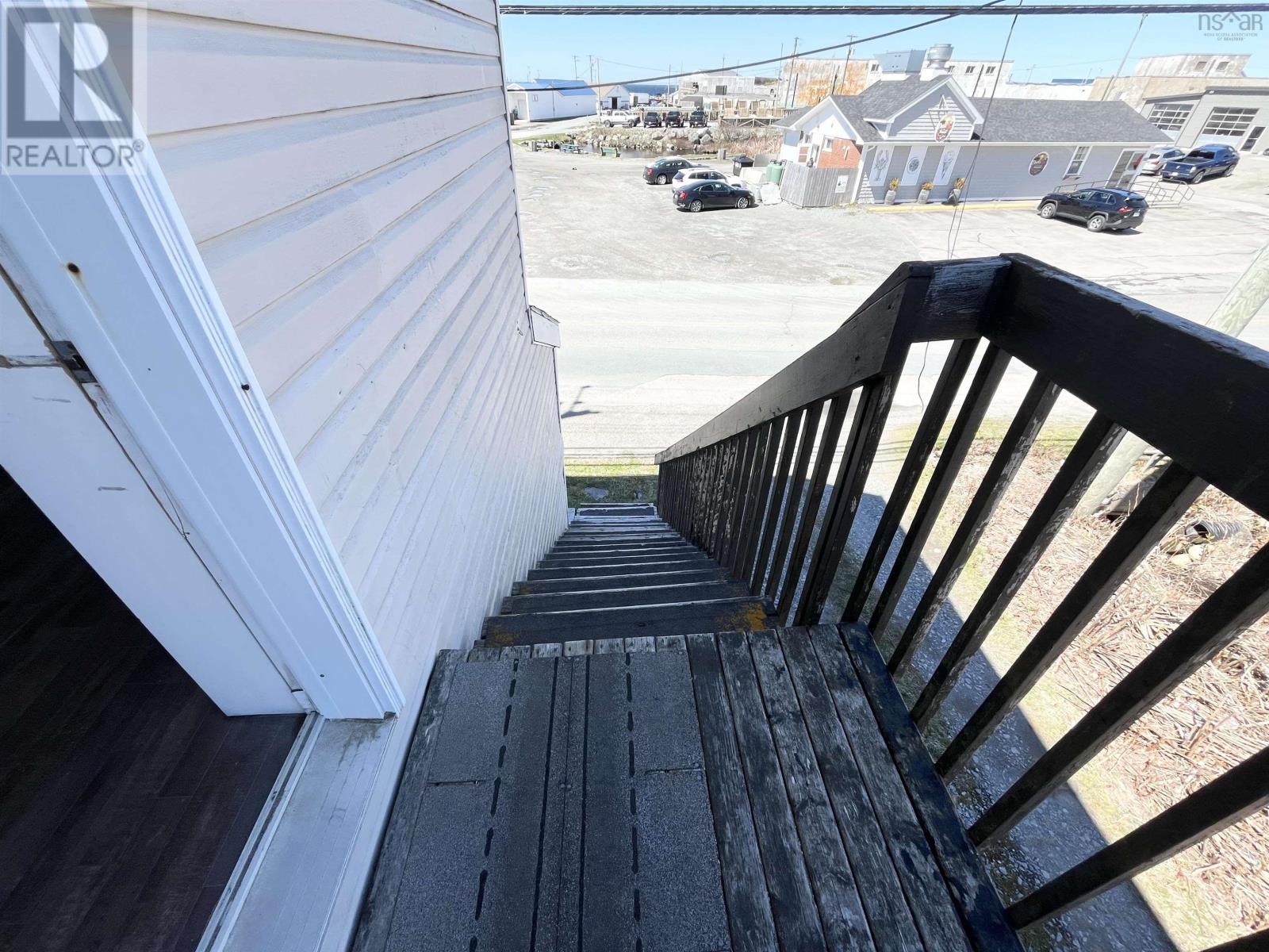 2739 Main Street - 30
