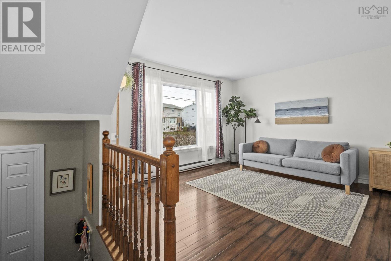 25 Cannon Crescent - 3
