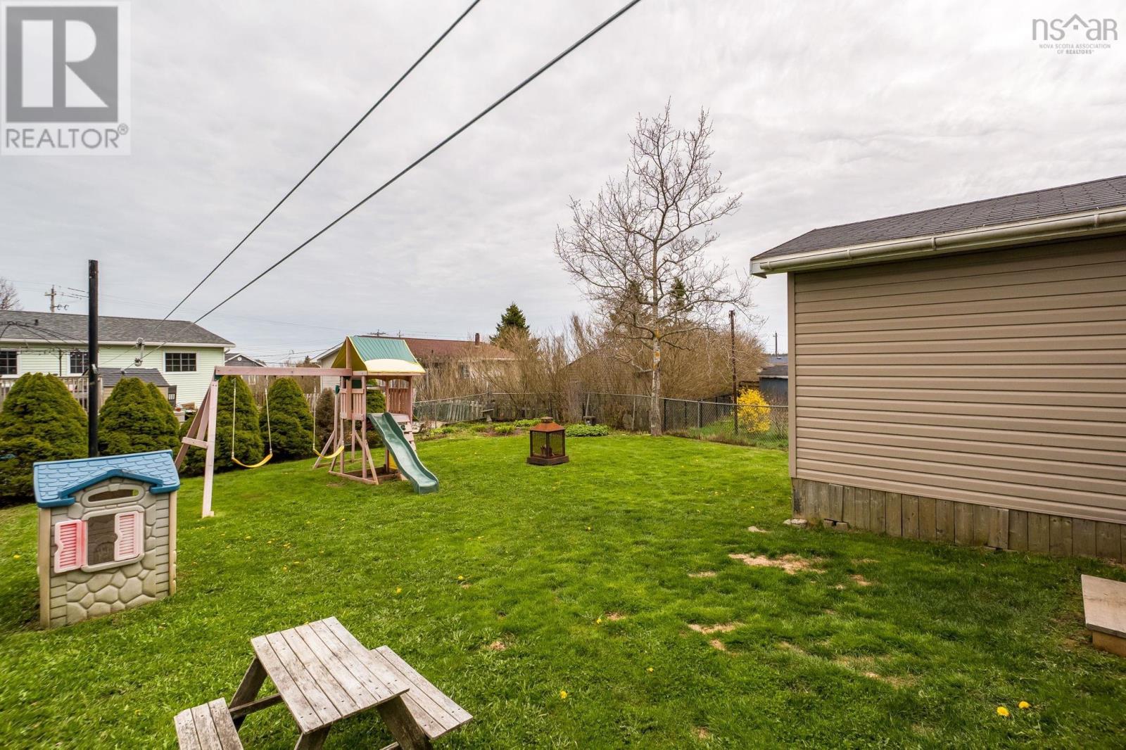 Property 33 of 47 of 25 Cannon Crescent