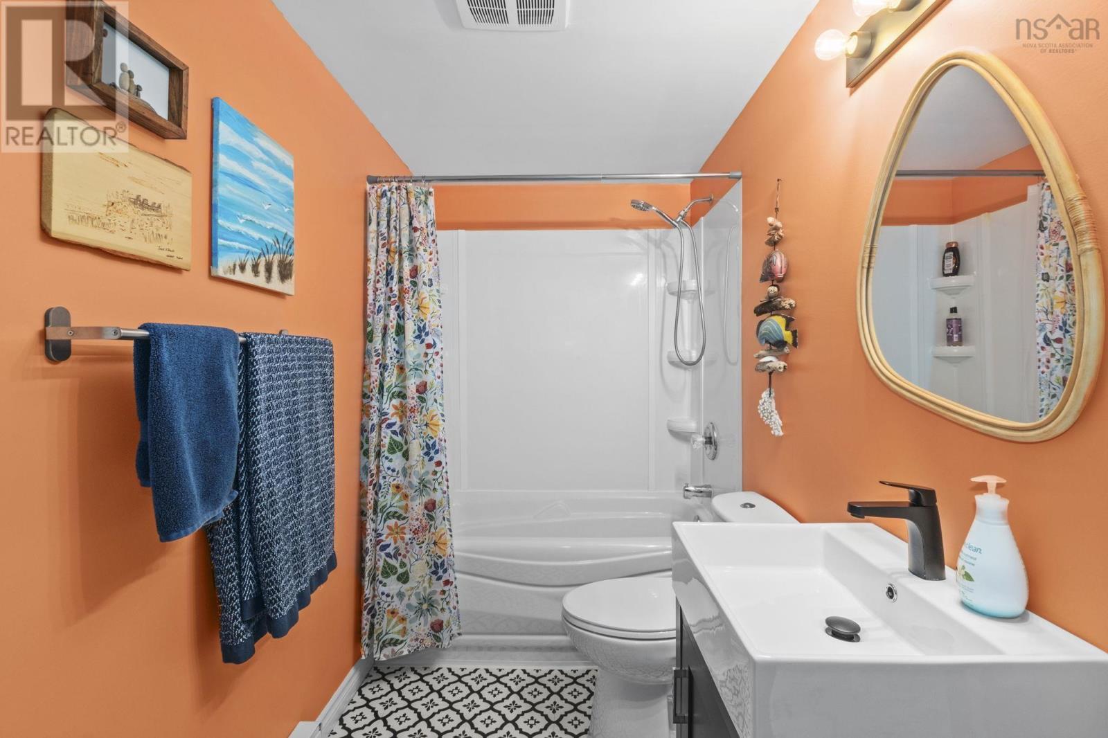 Property 31 of 47 of 25 Cannon Crescent